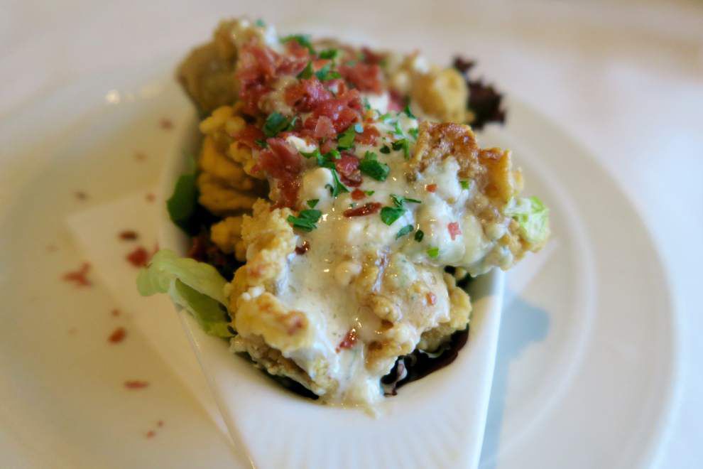 A dozen grilled, smoked and fried OYSTER dishes to try _lowres